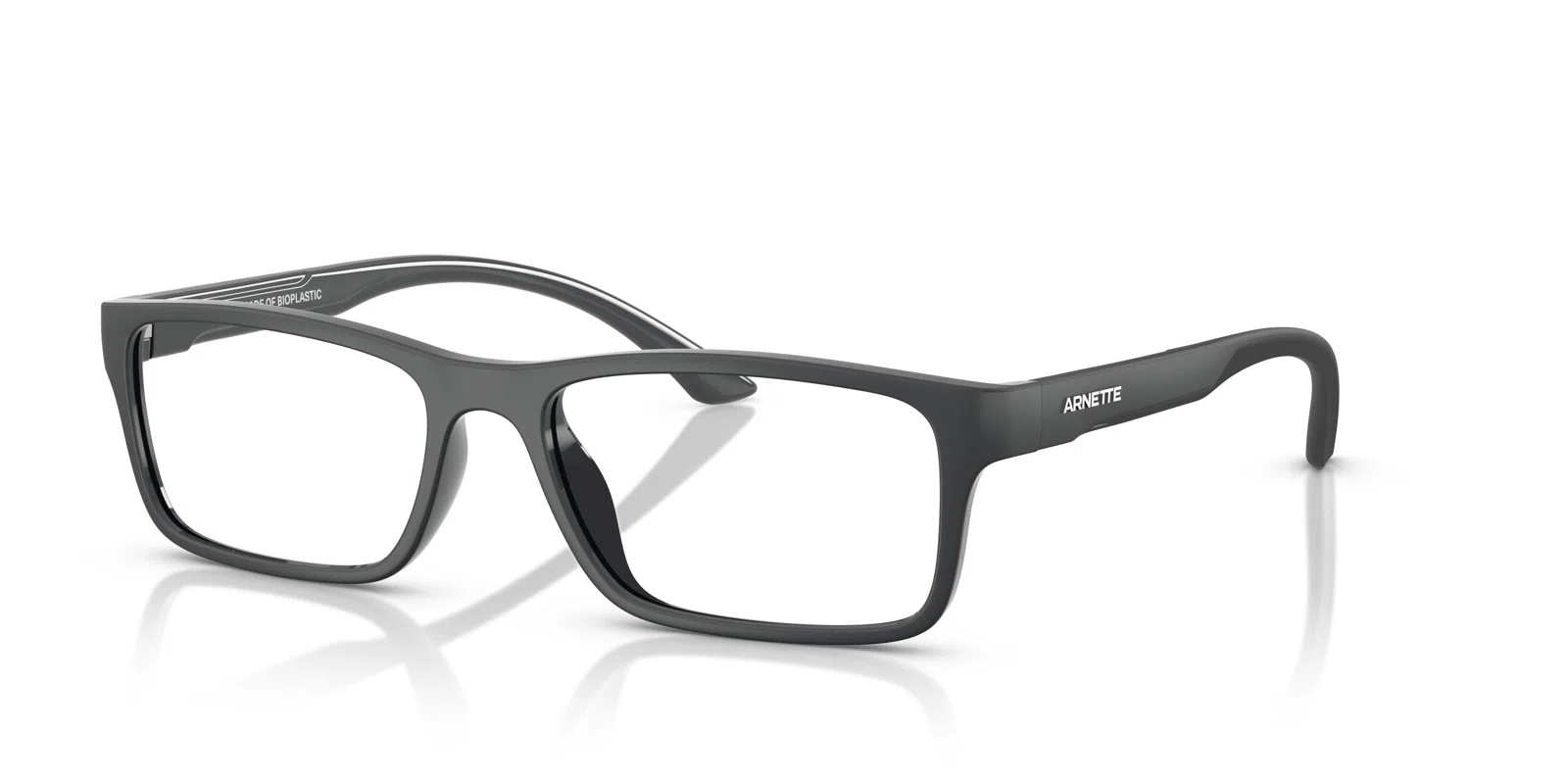 Arnette Signa 7275U Eyeglasses - view 24